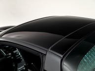 2005 Acura NSX Black